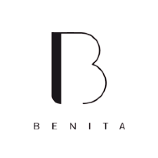 Benita - Γυναικεία ρούχα