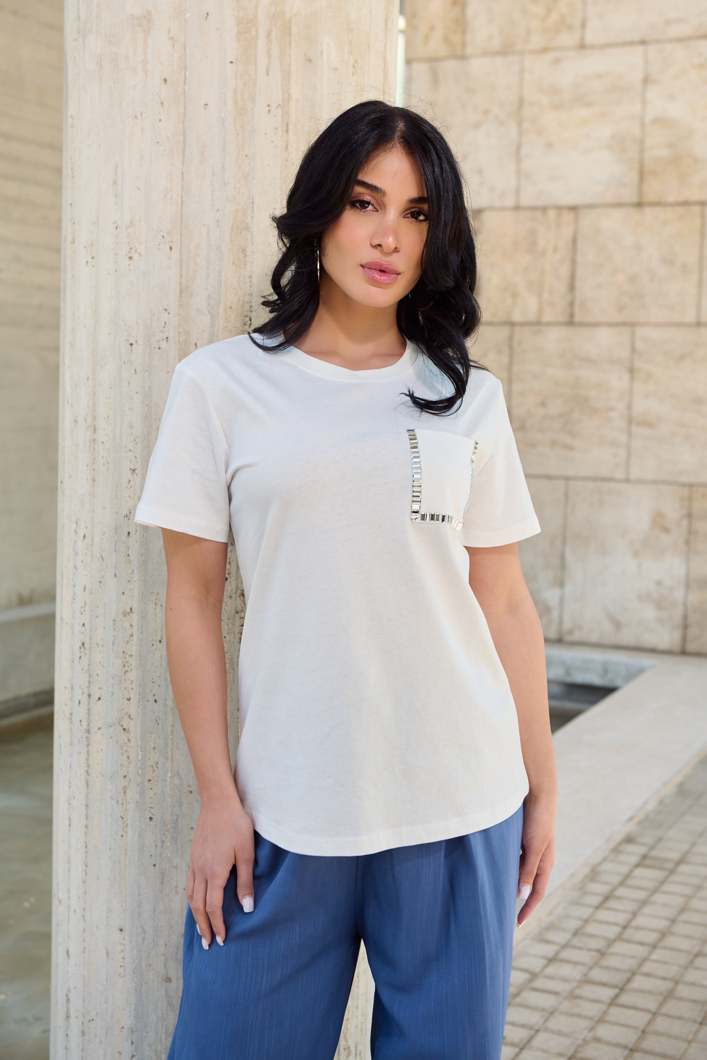 KOS_7361