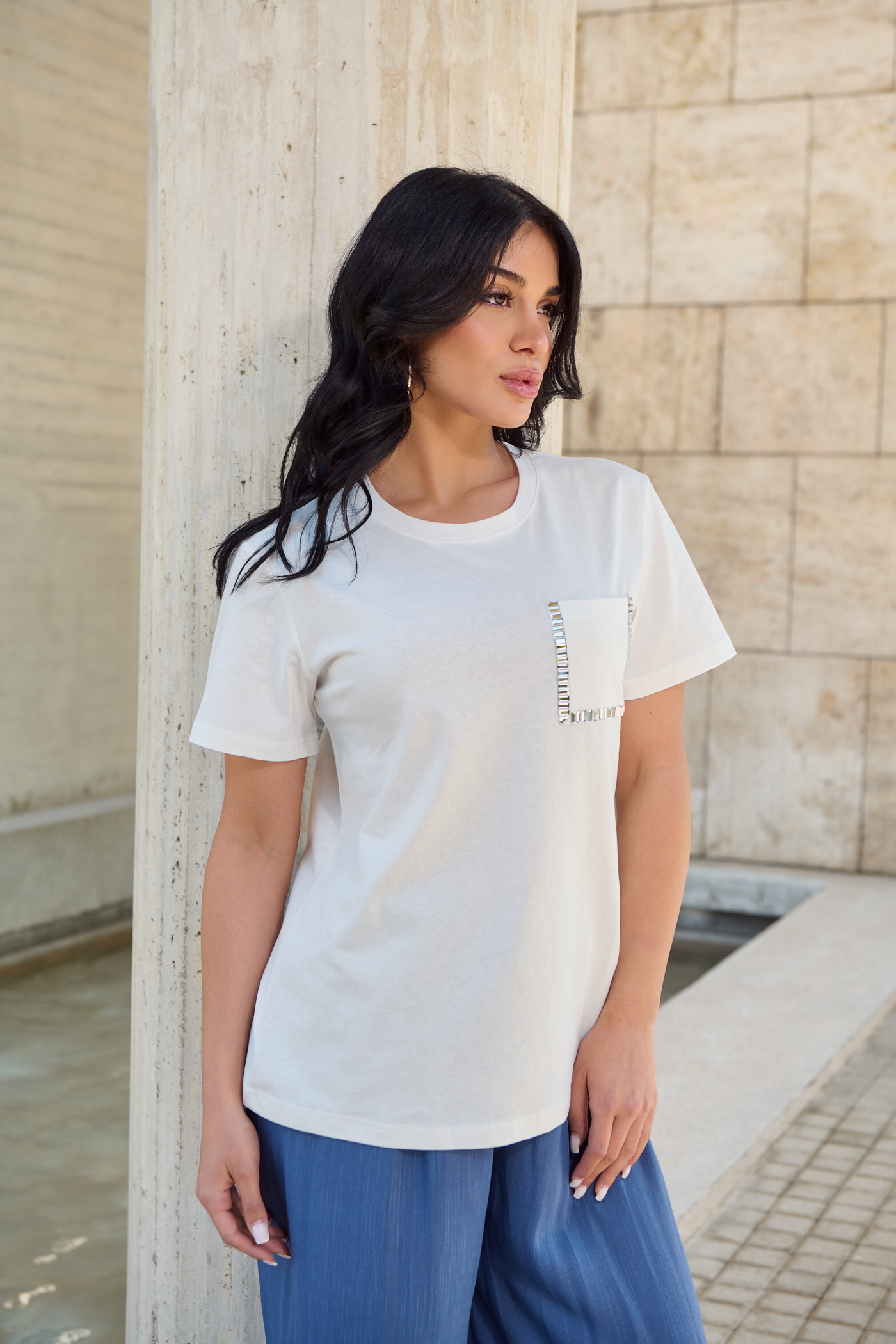 KOS_7362